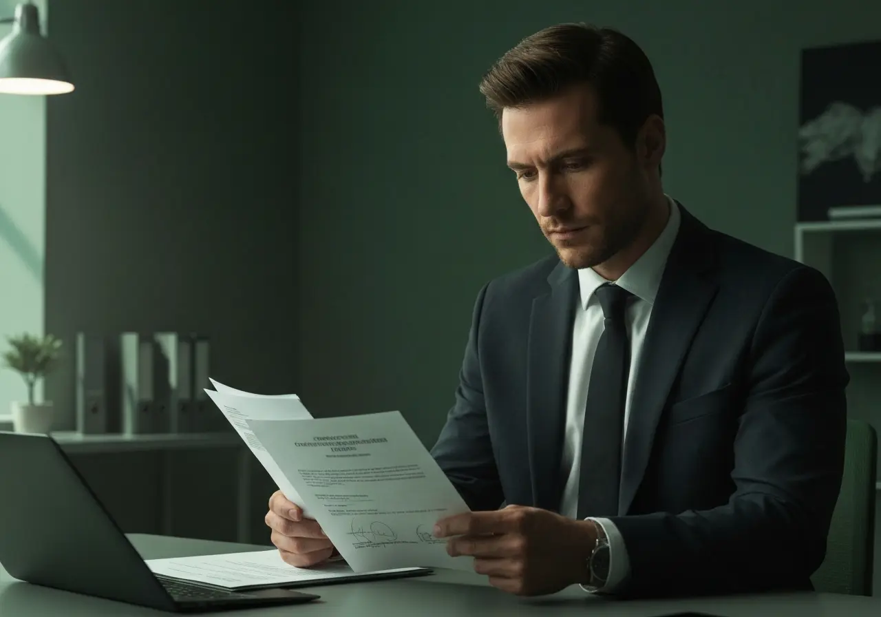 Avocat héritage et succession : protégez votre patrimoine familial
