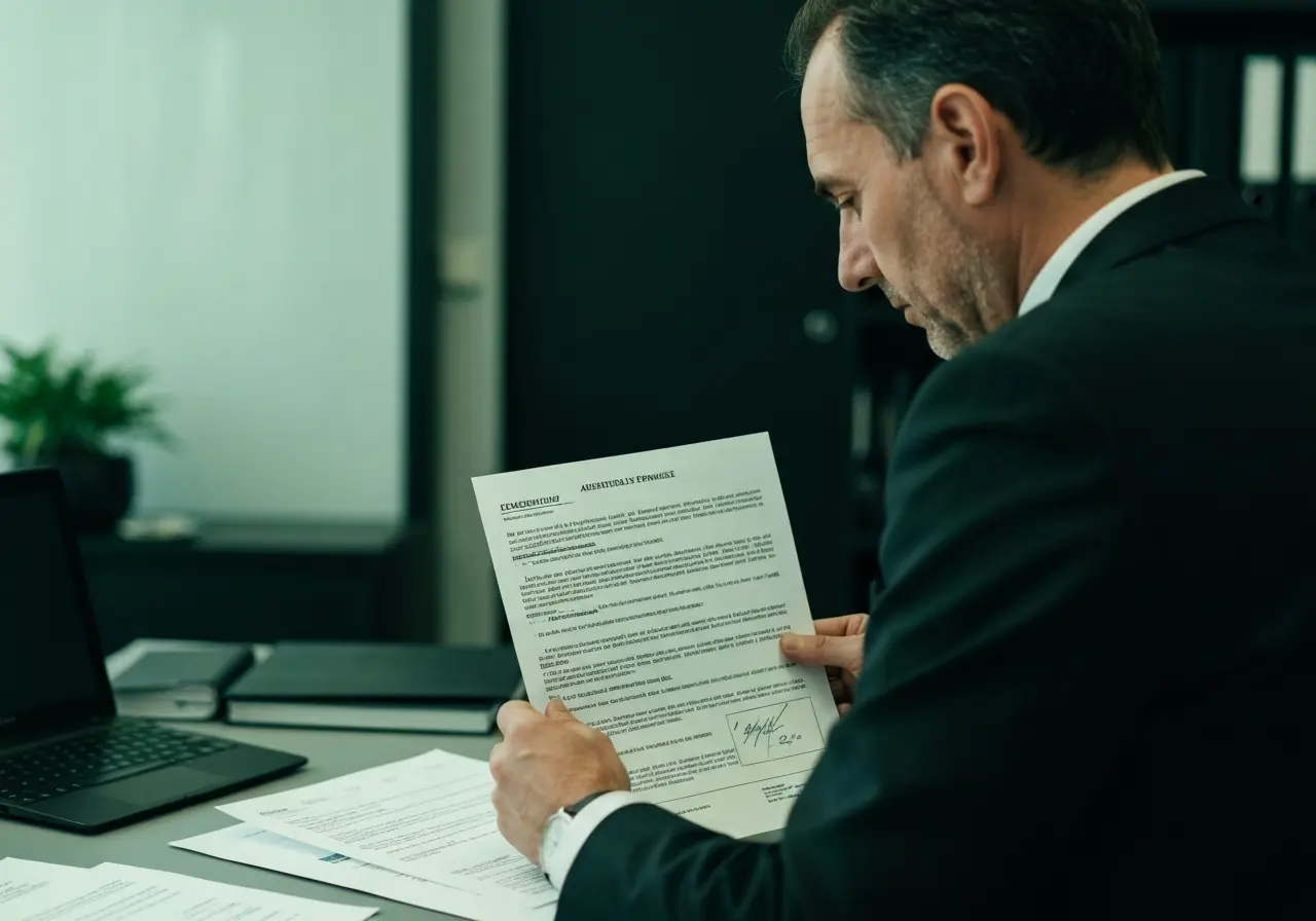 Héritier réservataire : qui est protégé par la réserve héréditaire ?