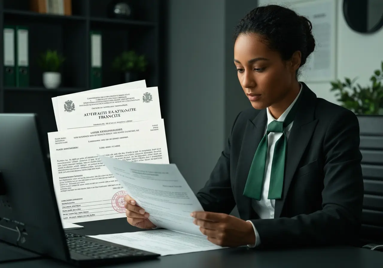 Héritiers réservataires suisse : protéger votre part successorale