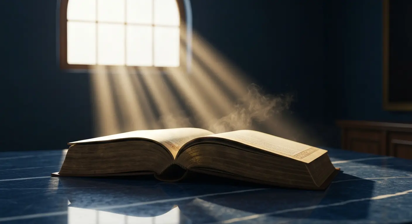 Modèle de testament olographe PDF : protégez votre patrimoine en 2026