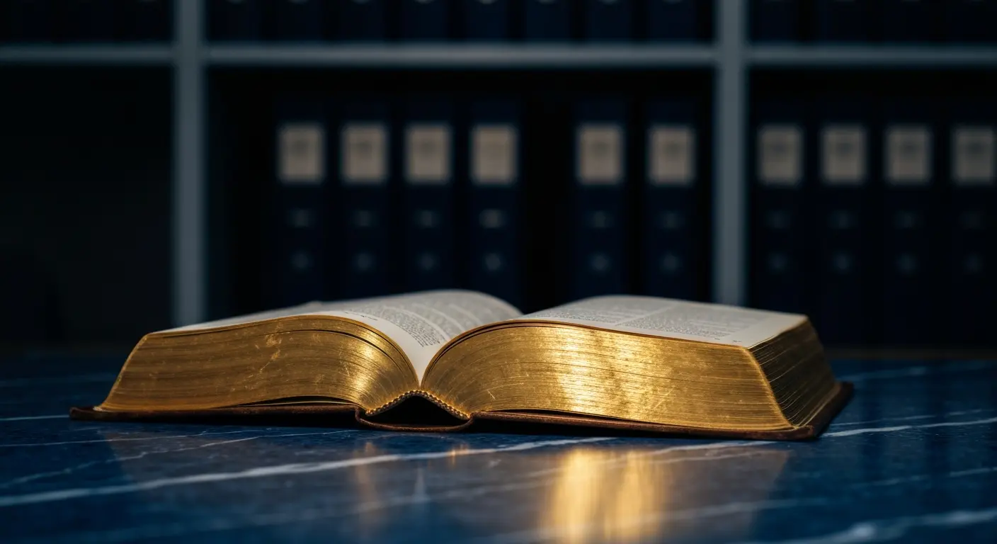 Avocat spécialisé succession autour de moi : protégez votre héritage