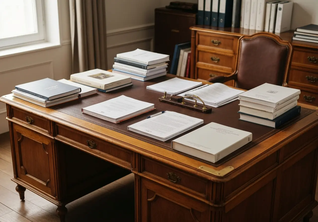 Avocat succession Paris 14 : protégez votre héritage familial
