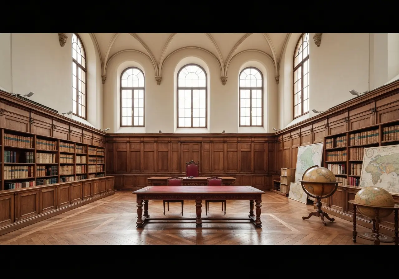 Avocats La Teste de Buch : protéger votre succession et votre patrimoine