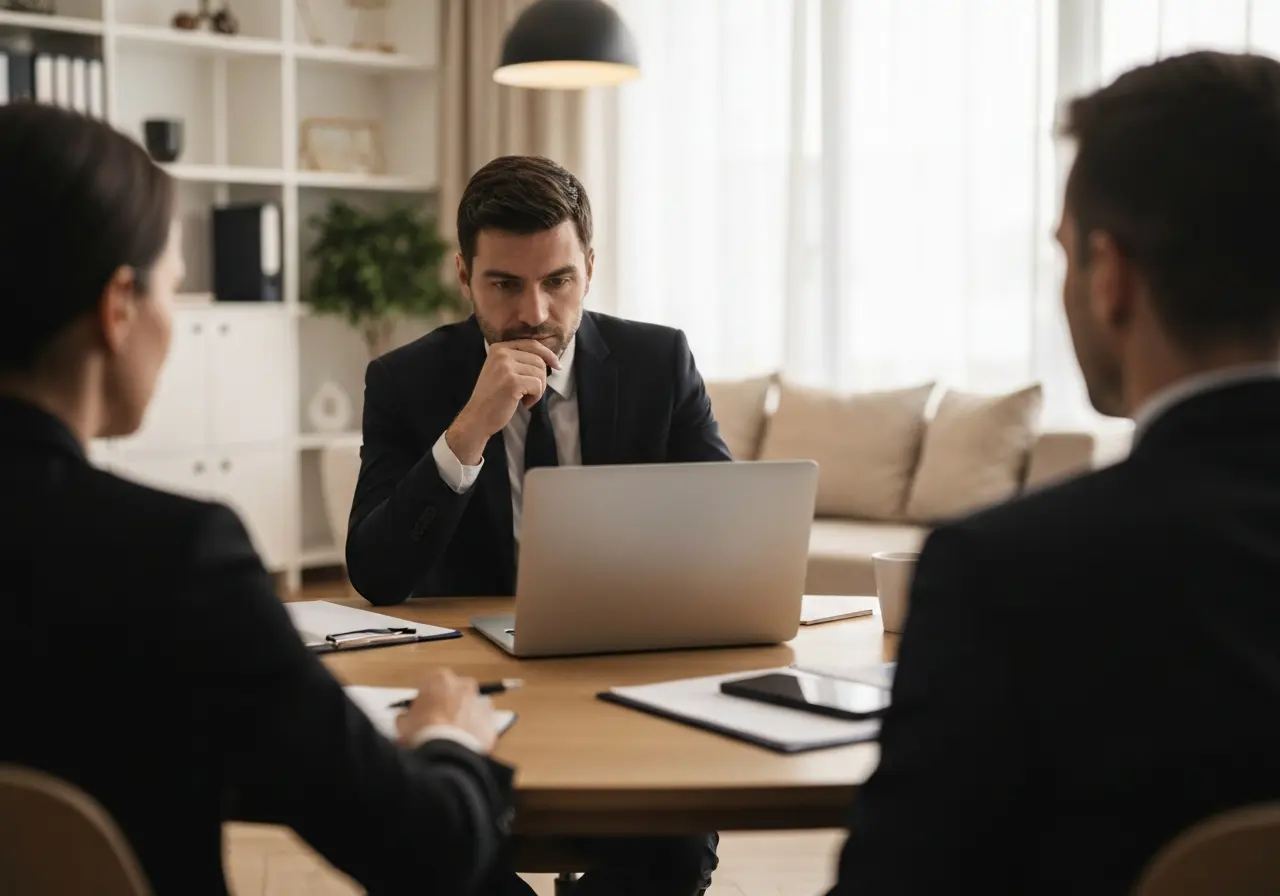 Droit des successions conjoint survivant : protégez votre héritage