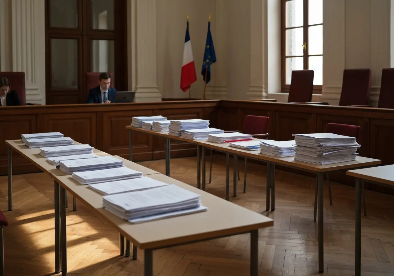 Avocat spécialisé dans les litiges et droit de succession : protégez votre héritage