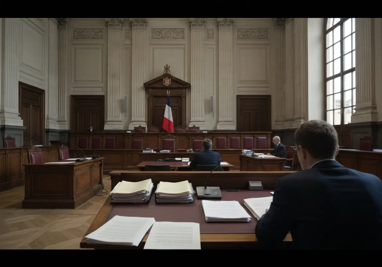 Successions internationales fiscalité : Protégez votre héritage