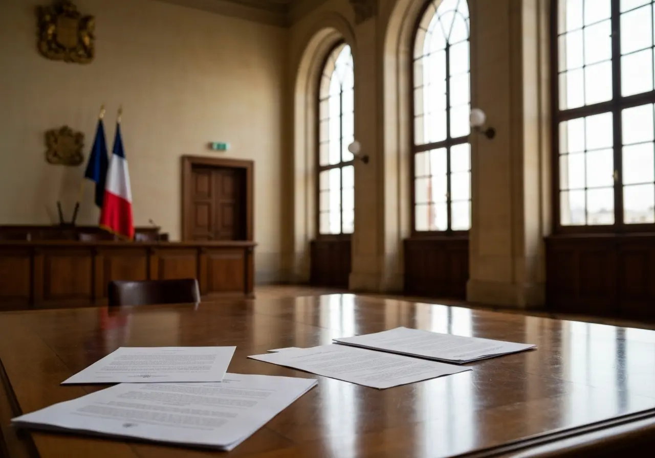 Les frères et sœurs sont-ils héritiers réservataires ? Protégez vos droits