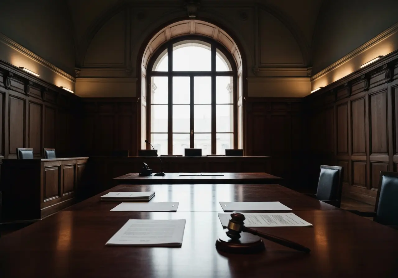 Réserve héréditaire du conjoint survivant : protégez vos droits