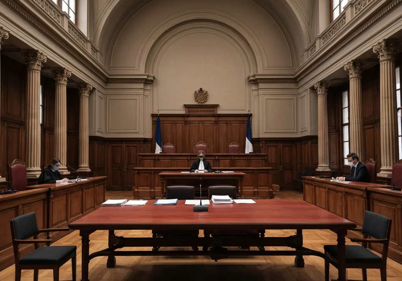 Délai pour renoncer à une succession : protégez votre patrimoine