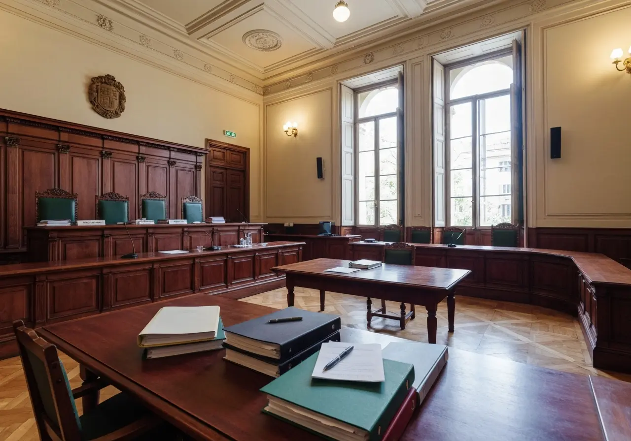 Peut-on refuser un héritage du vivant ? Protégez votre patrimoine