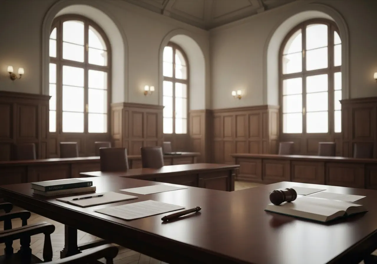 Avocat droit des héritages Réunion : protégez votre patrimoine familial