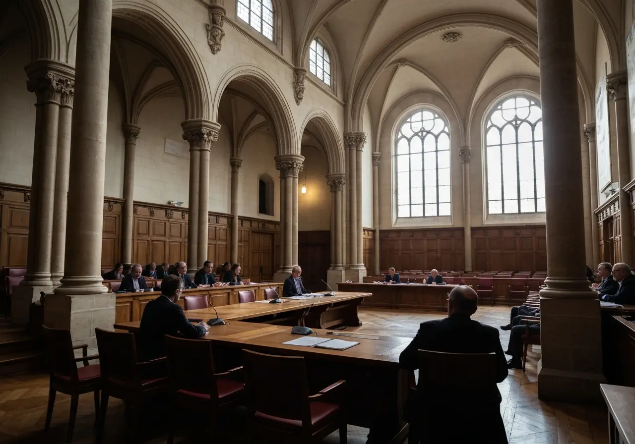 Refuser un héritage : est-il possible et comment protéger votre patrimoine ?