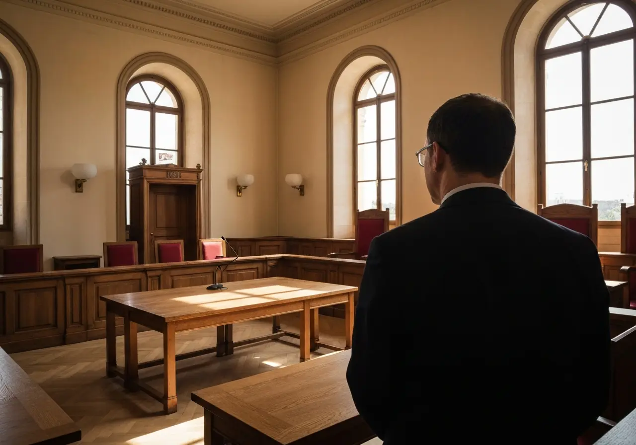 Calcul quotité disponible succession : protégez la réserve héréditaire