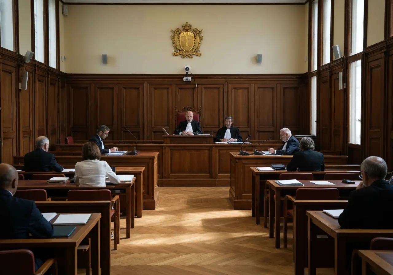 Réserve héréditaire pourcentage : protégez votre part légale en 2026