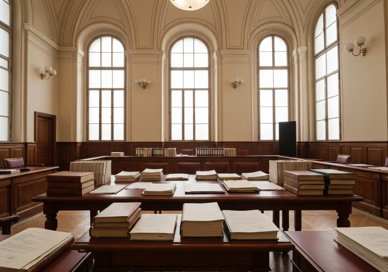 Avocat héritages Liège : protégez votre patrimoine successoral