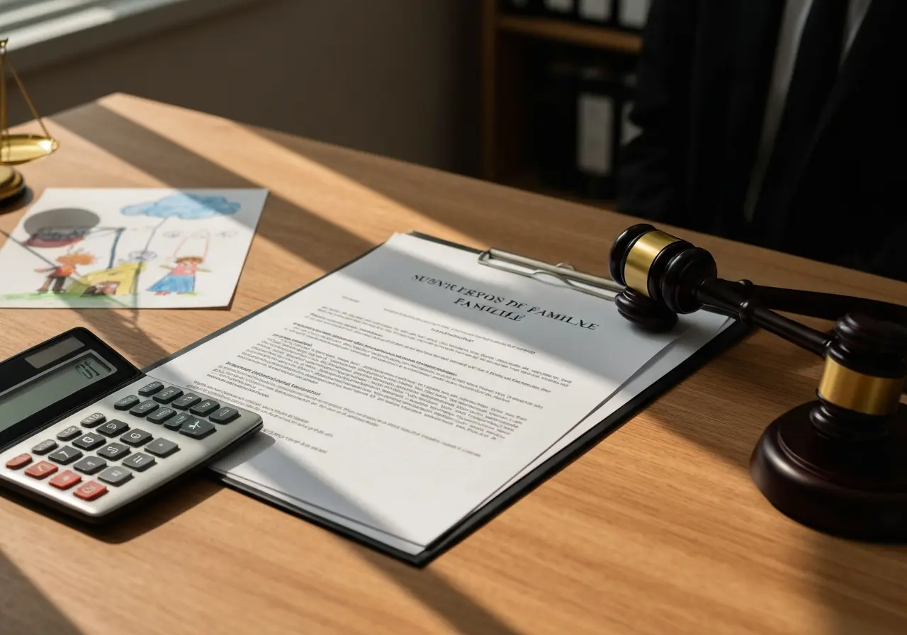 Avocat expert en droit de succession Nice : protégez votre héritage