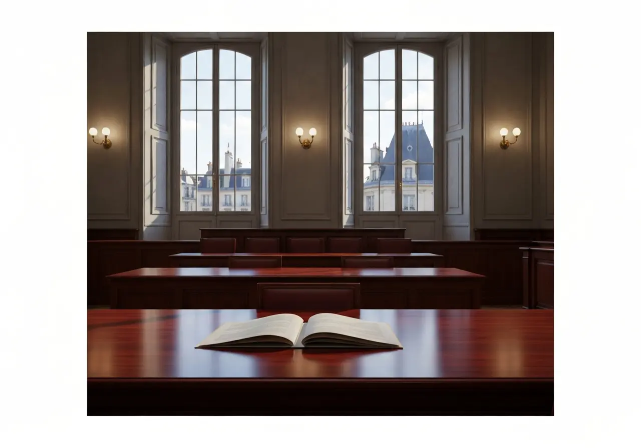 Refuser un héritage du vivant : protégez votre patrimoine familial