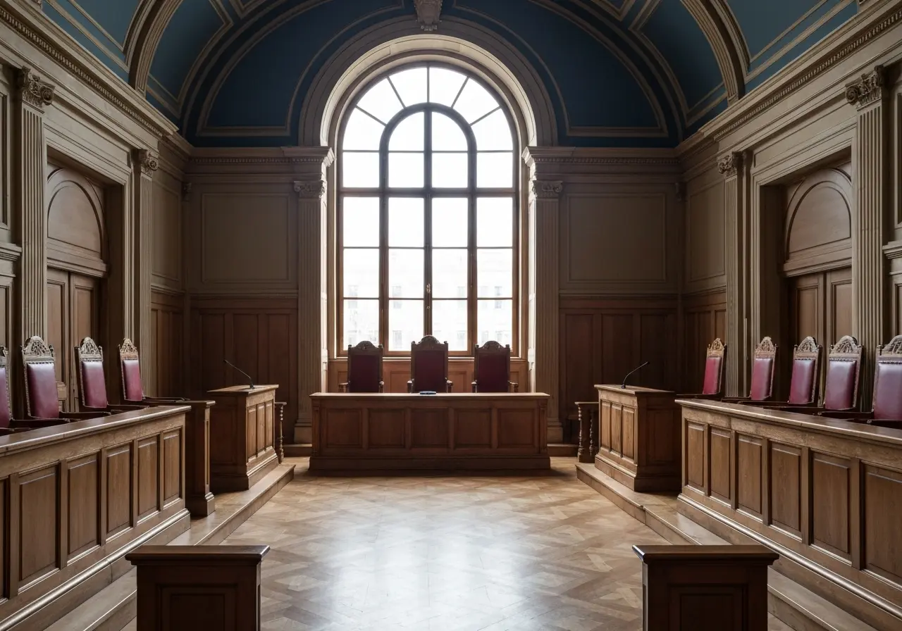 Testament notarié coût : tarifs 2026 et protection de votre patrimoine