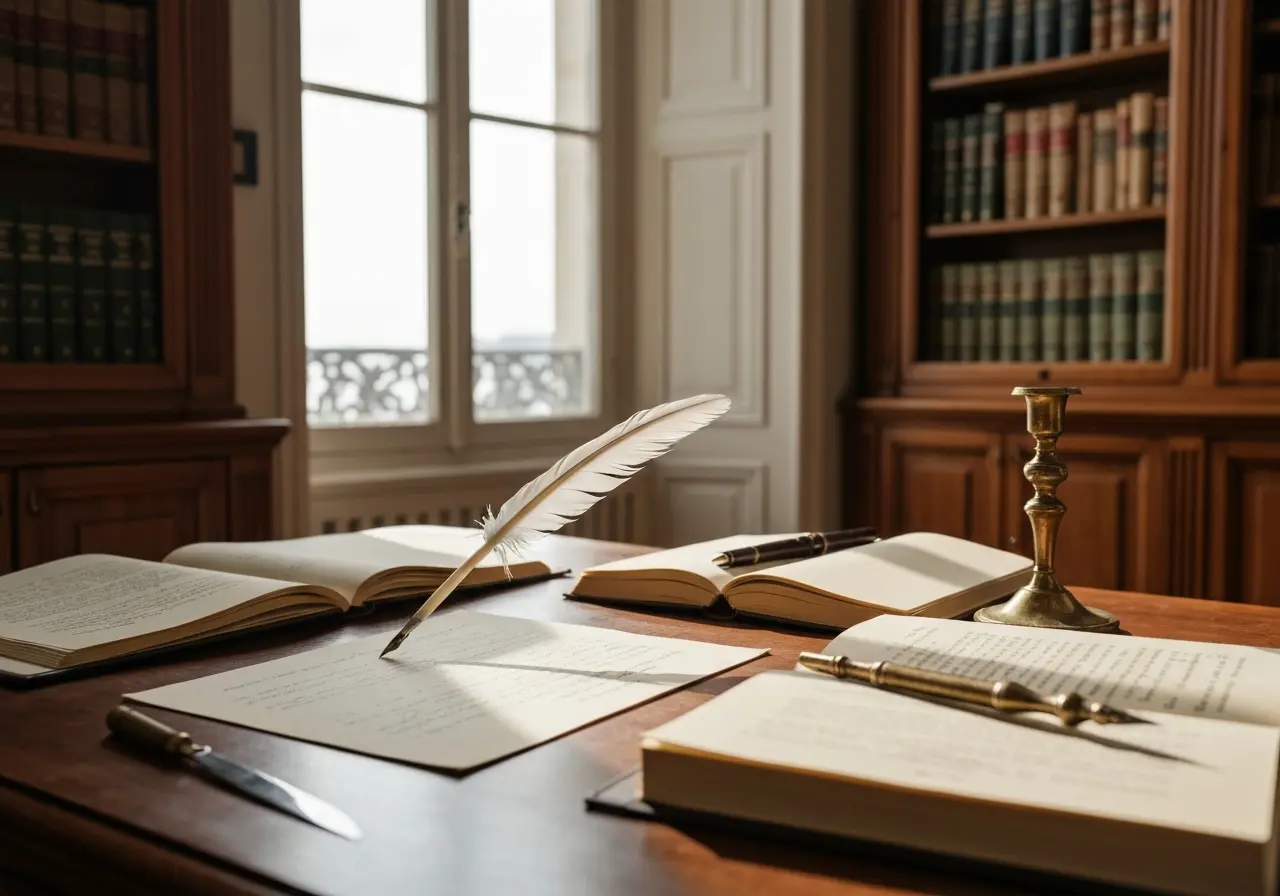 Renoncer à une partie de la succession : protégez votre patrimoine