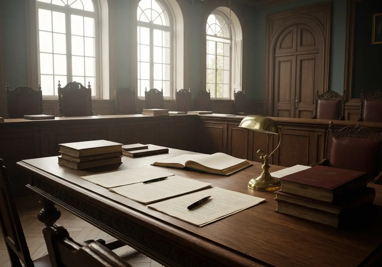 Avocat pour succession difficile Paris : protégez votre héritage
