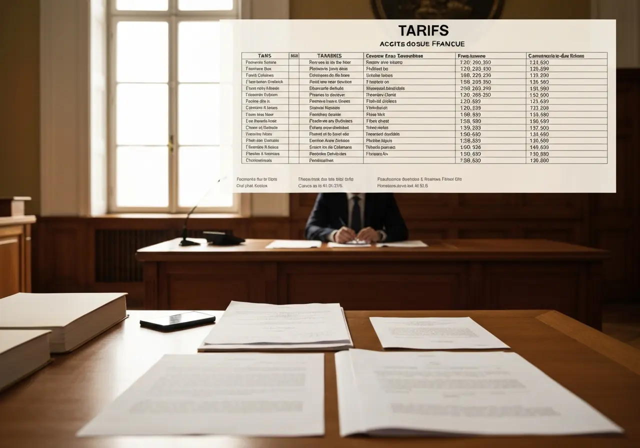 Comment régler succession sans notaire : pièges et risques juridiques