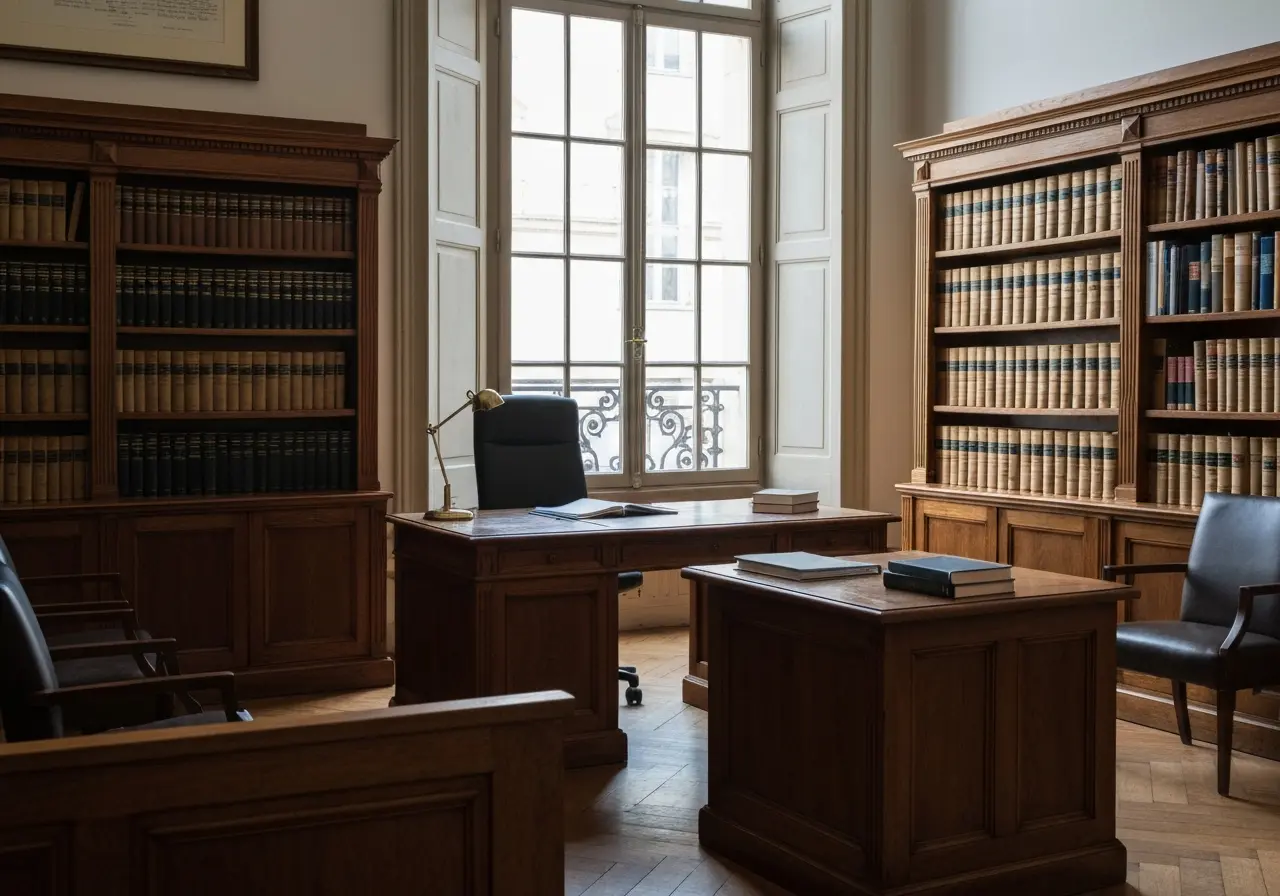 Quotité disponible ordinaire : protégez la part libre de votre succession