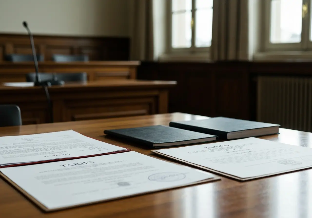 Action en réduction de succession : protégez votre réserve héréditaire