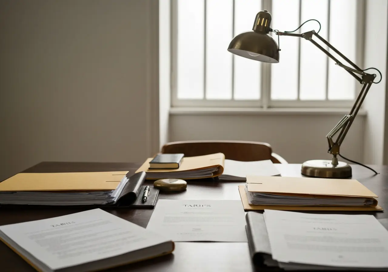Succession sans notaire avec dettes : protégez votre héritage