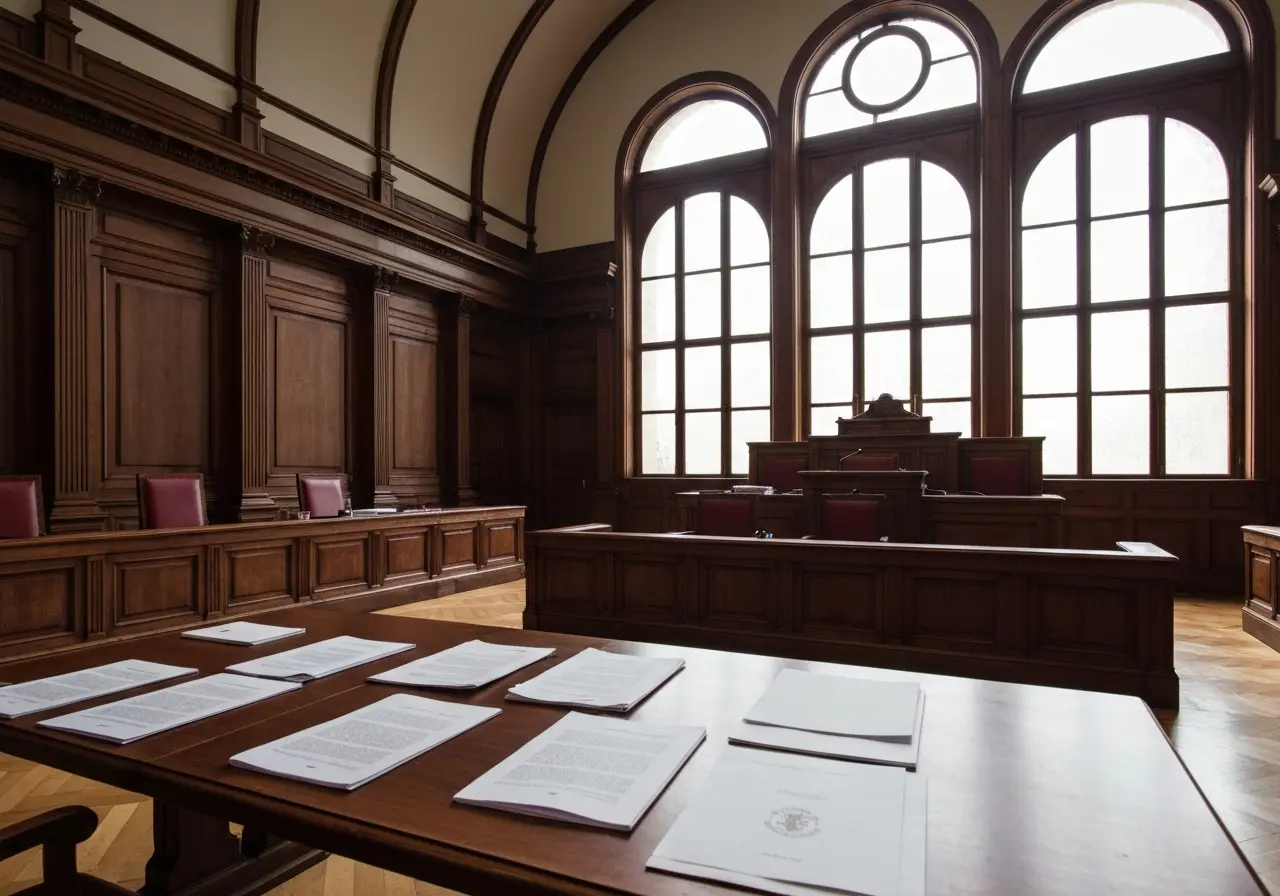 Droits du conjoint survivant sur les biens propres du défunt : protégez votre patrimoine