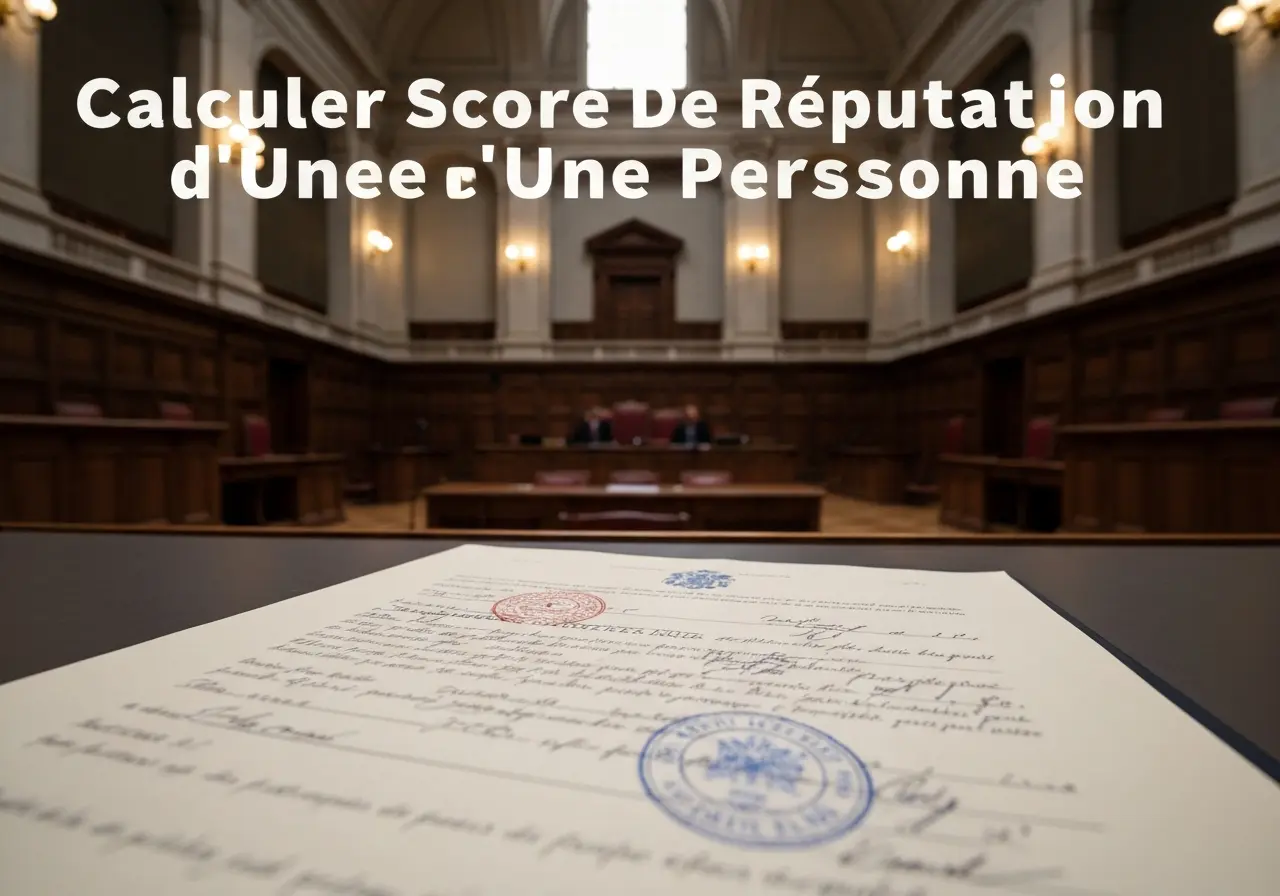 Comment sortir d une succession bloquée : solutions juridiques pour protéger votre héritage