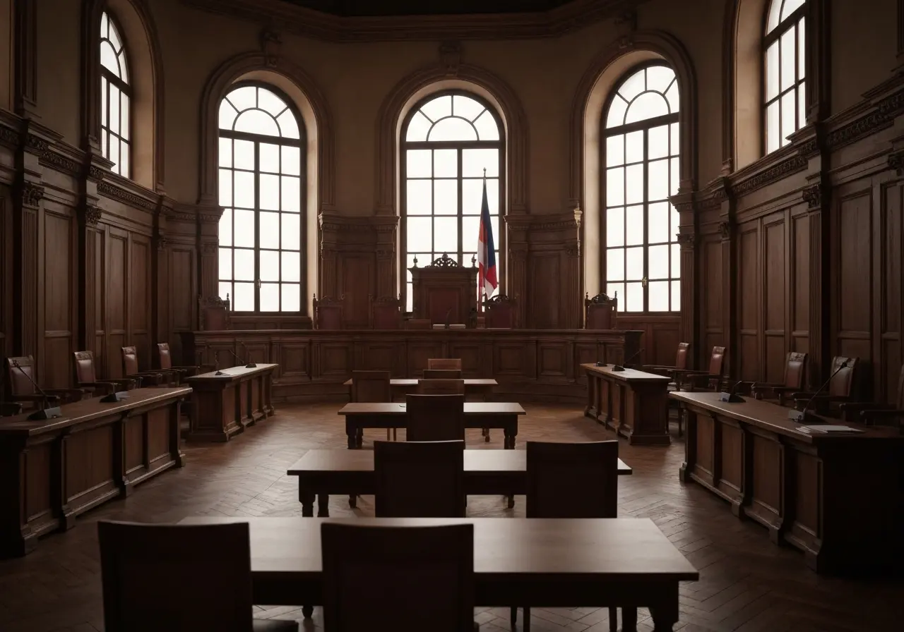 Succession dettes fiscales : Protégez votre héritage des créances