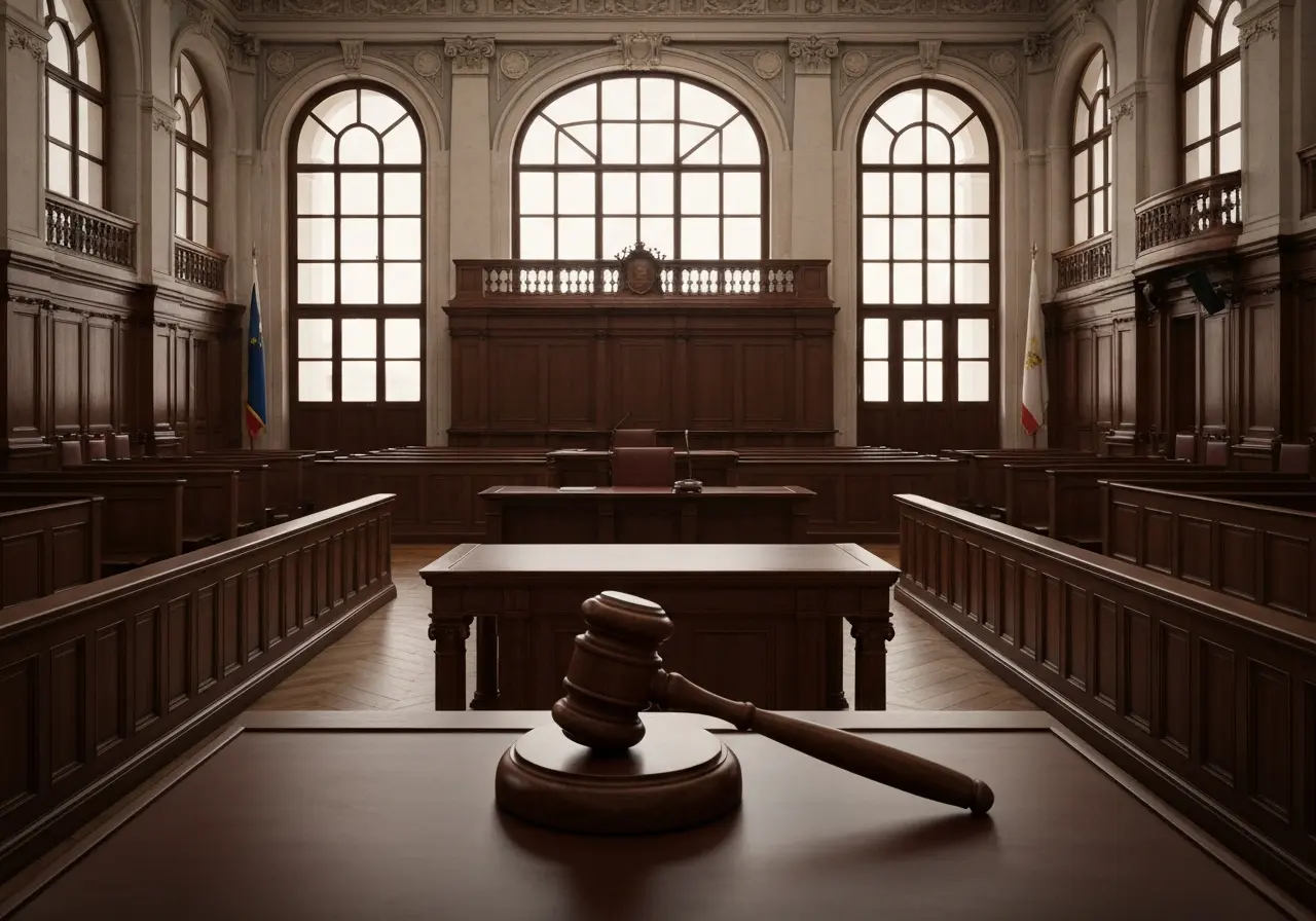 Que veut dire usufruit dans une succession ? Définition et droits