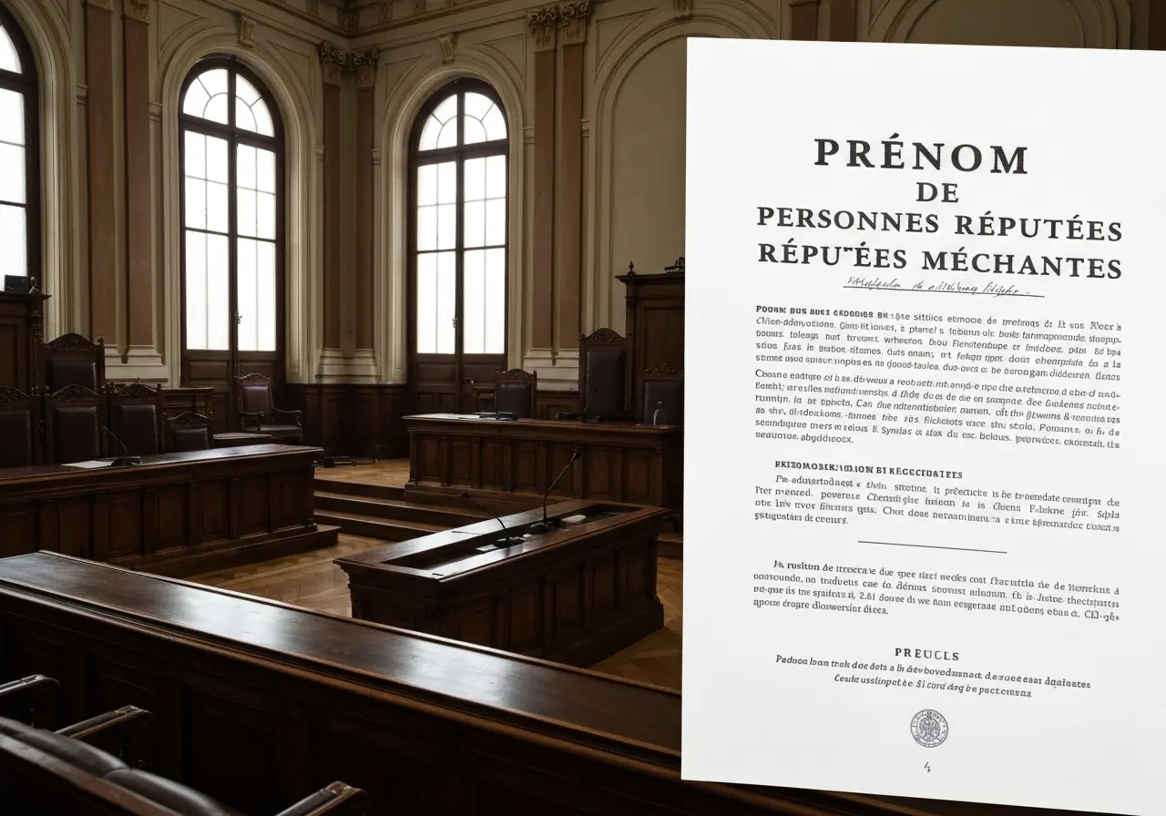 Part minimale des héritiers réservataires : protégez vos droits