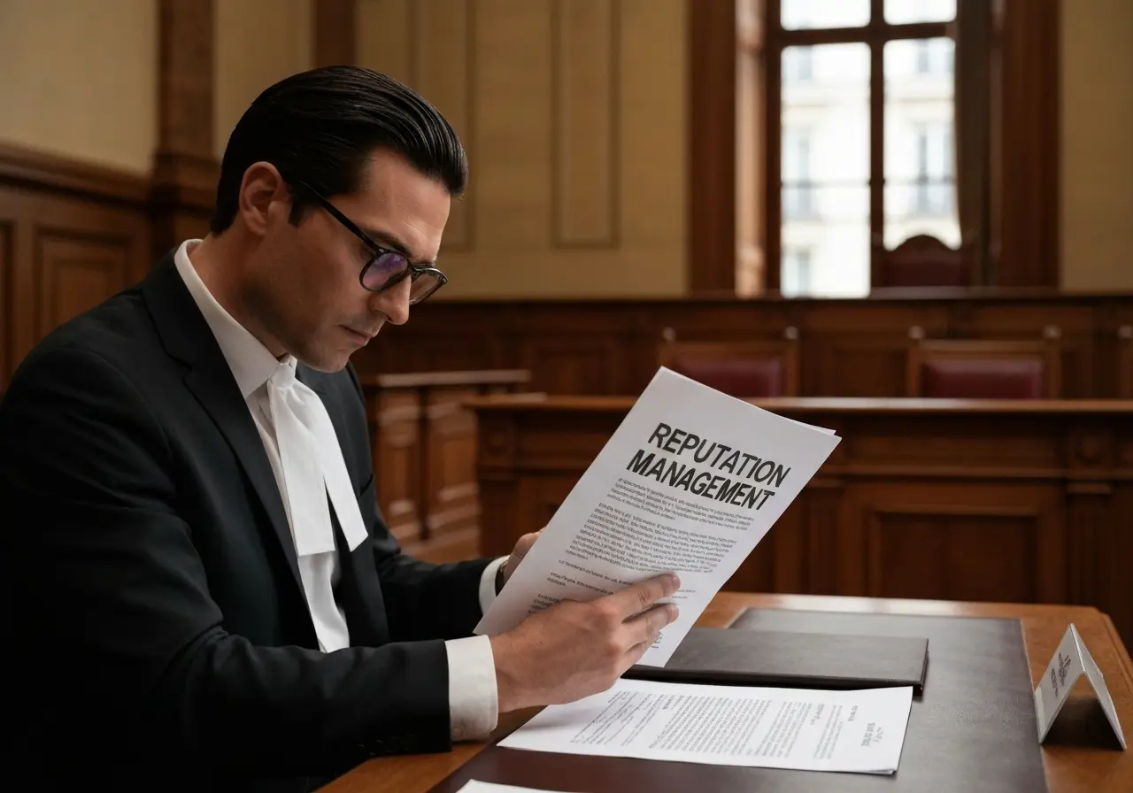 Gérer une succession sans notaire : risques et alternatives pour votre patrimoine