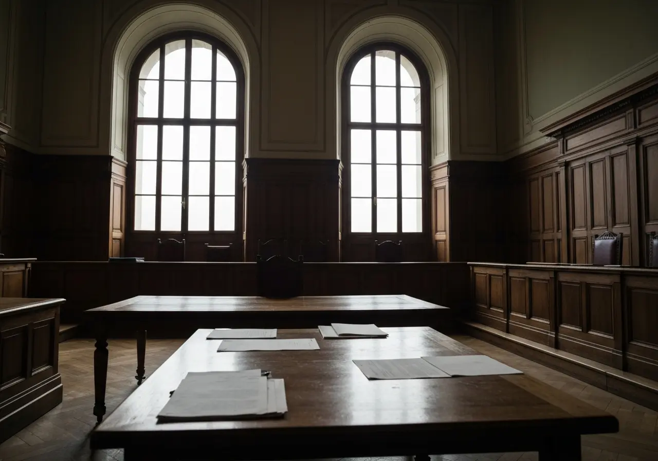 Avocat gratuit droit de succession : protégez votre héritage en 2026
