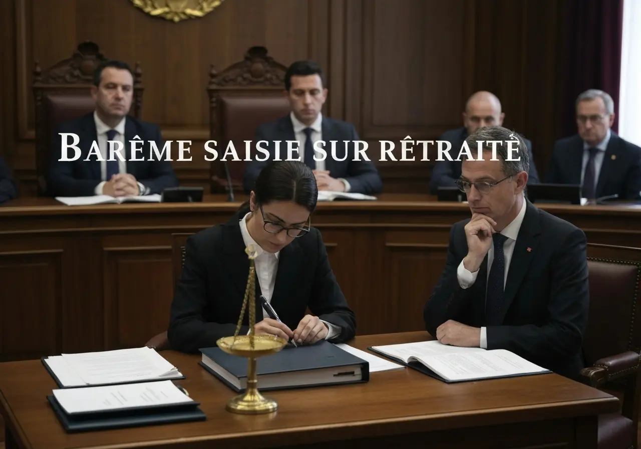 Refuser l'héritage dettes : protéger votre patrimoine familial