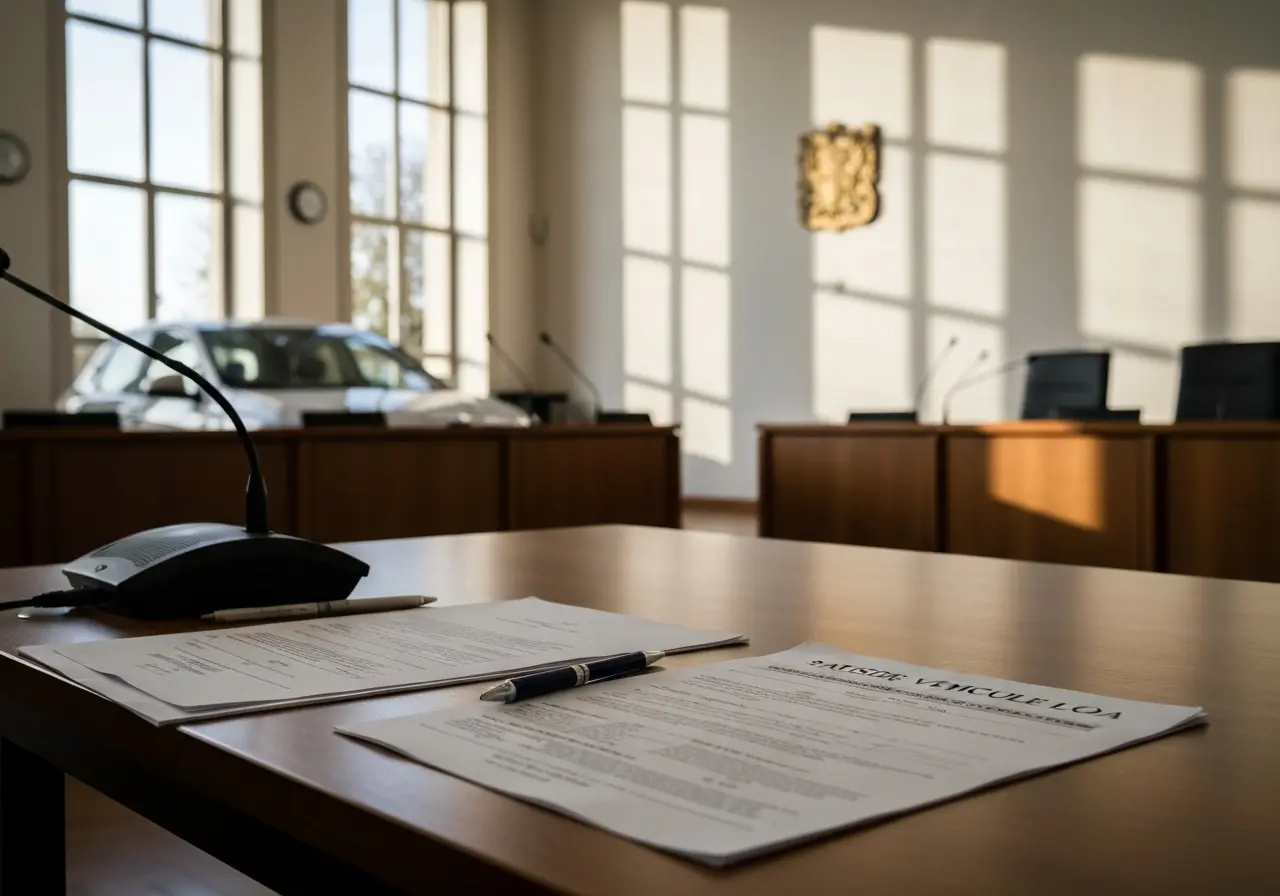 Héritier qui bloque une succession : nos solutions pour protéger vos droits