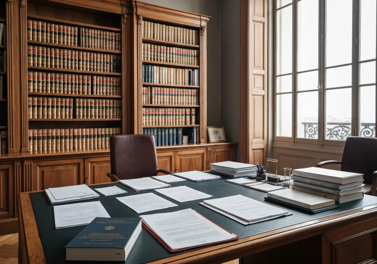 Renoncer à une succession en Italie : protégez votre patrimoine