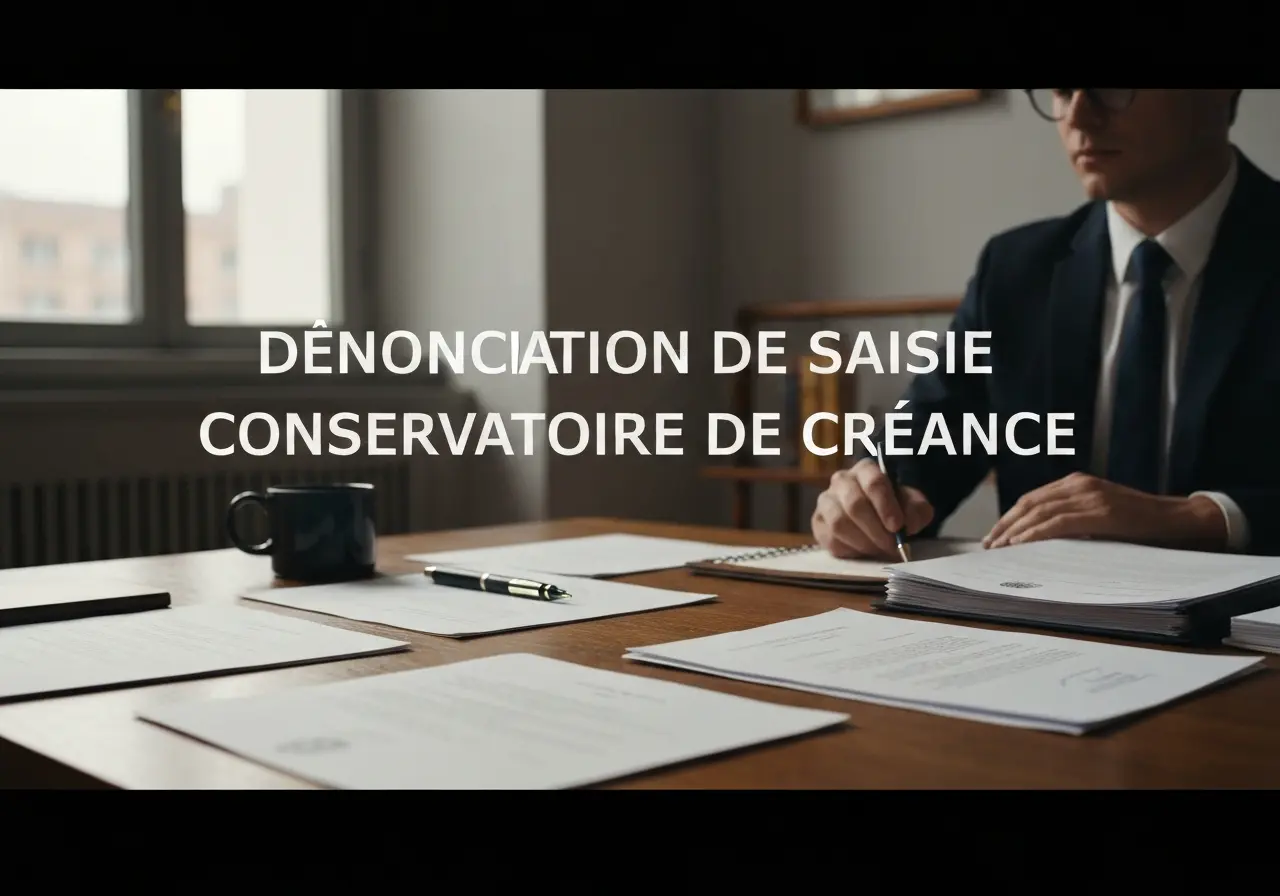 Succession internationale loi applicable avant 2015 : protégez votre patrimoine