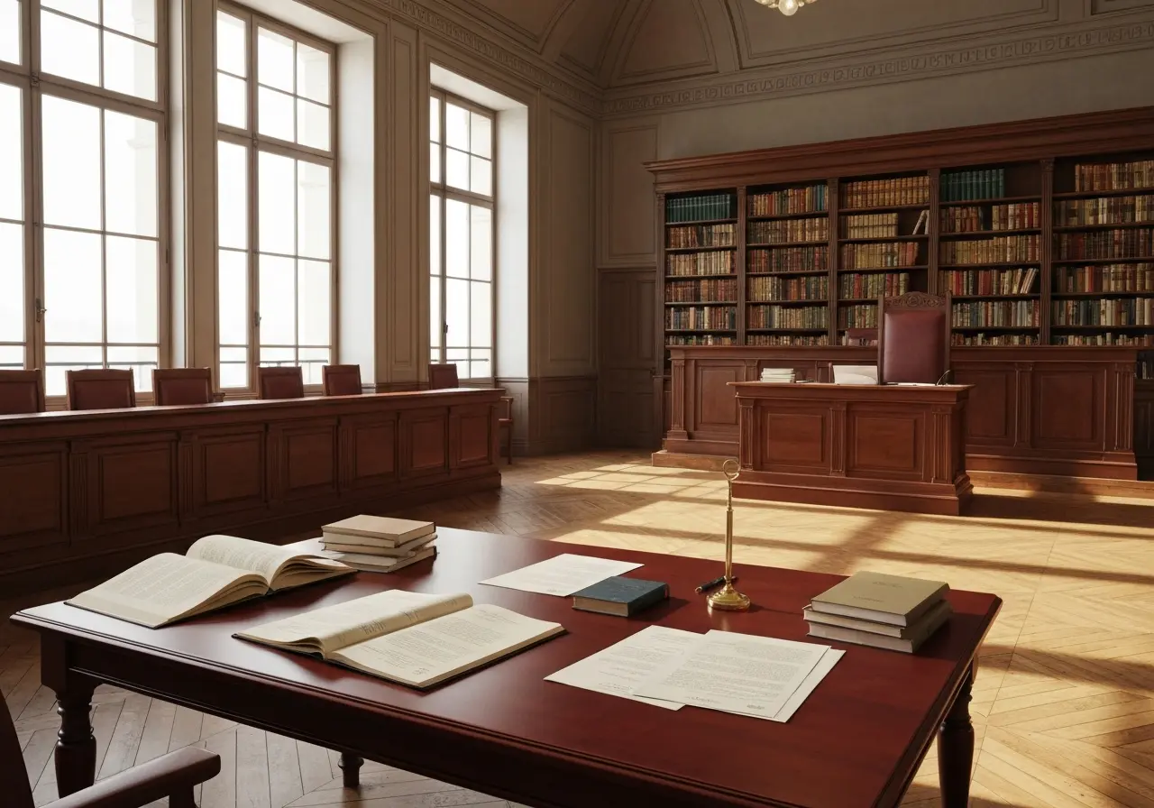 Refus héritage : protégez votre patrimoine et vos droits successoraux