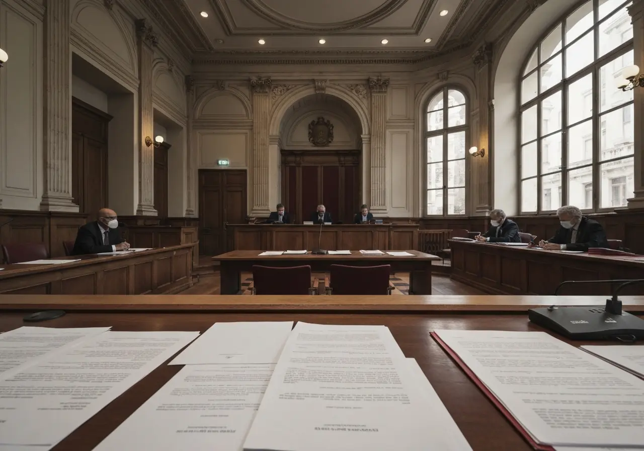 Contrat de donation entre époux : protégez votre conjoint survivant