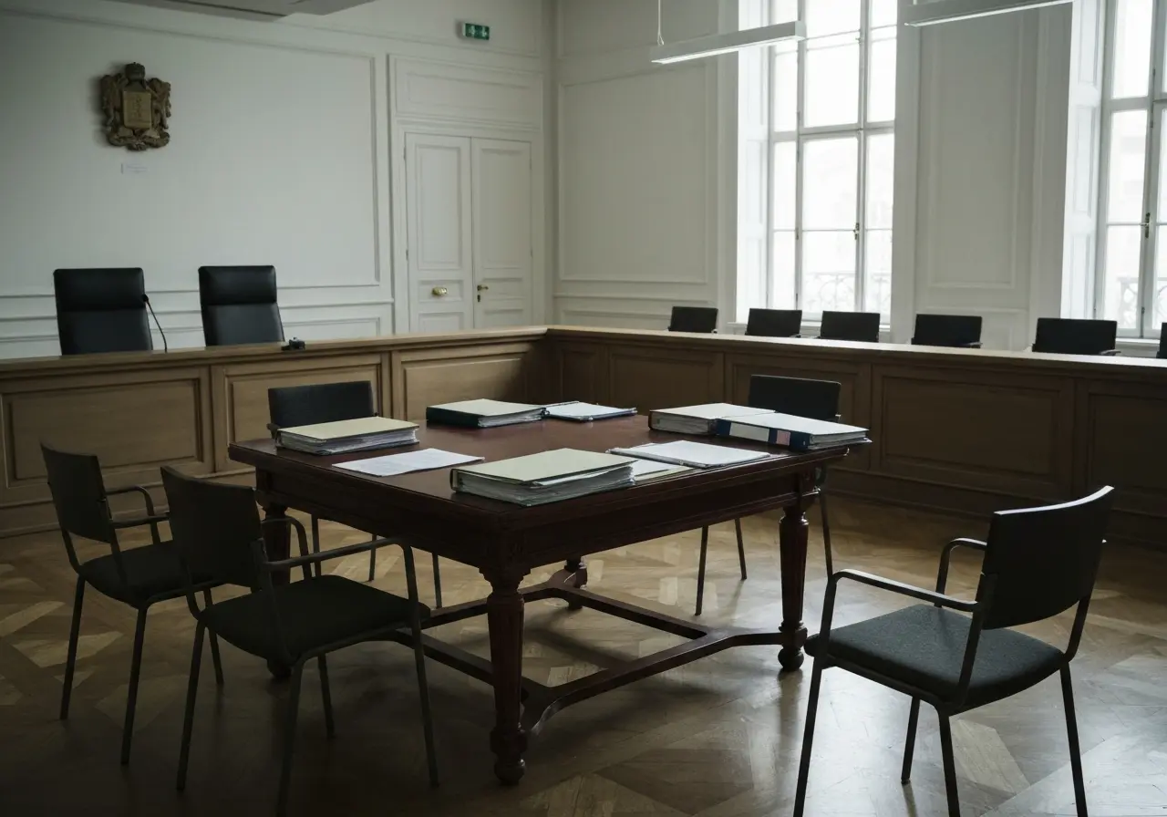 Avocat spécialisé succession Brest : protégez votre héritage