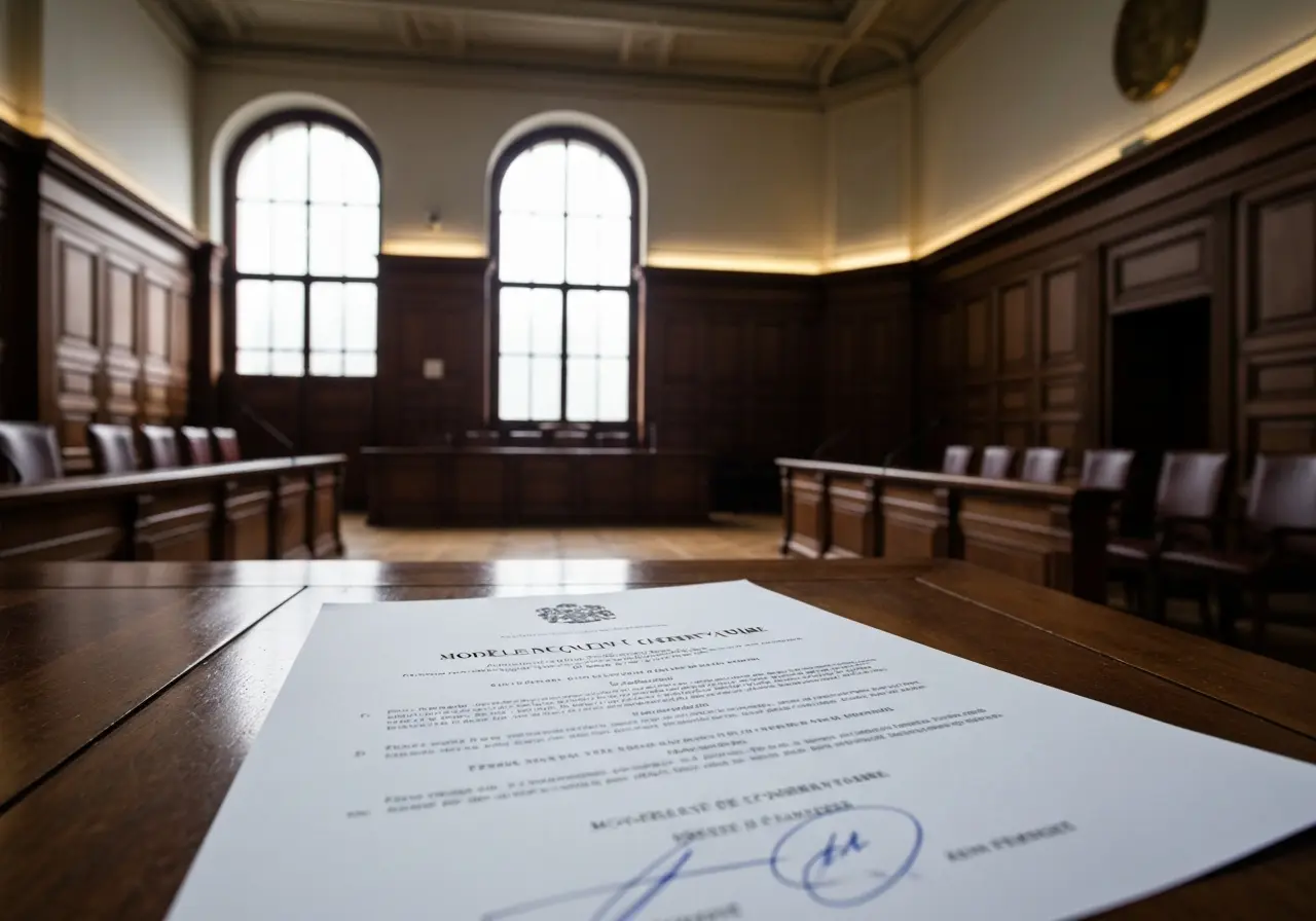 Protéger la réserve héréditaire : est-ce possible ? Nos solutions