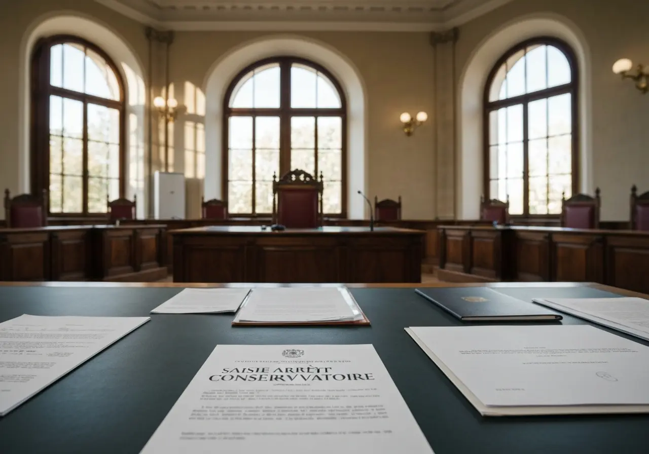 Renoncer à une succession en Belgique : protégez votre patrimoine