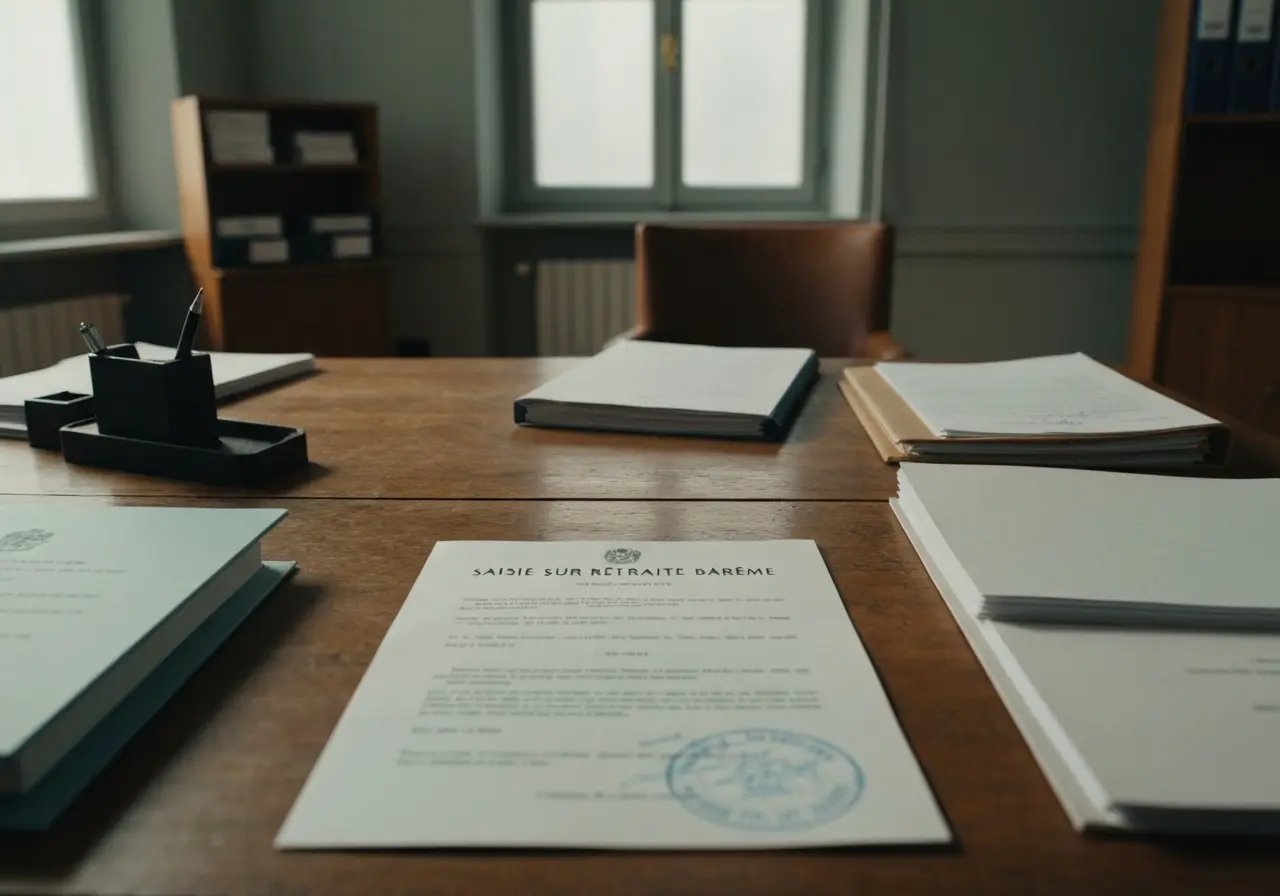 Avocat peut récupérer sommes sur héritage : guide pour protéger vos droits