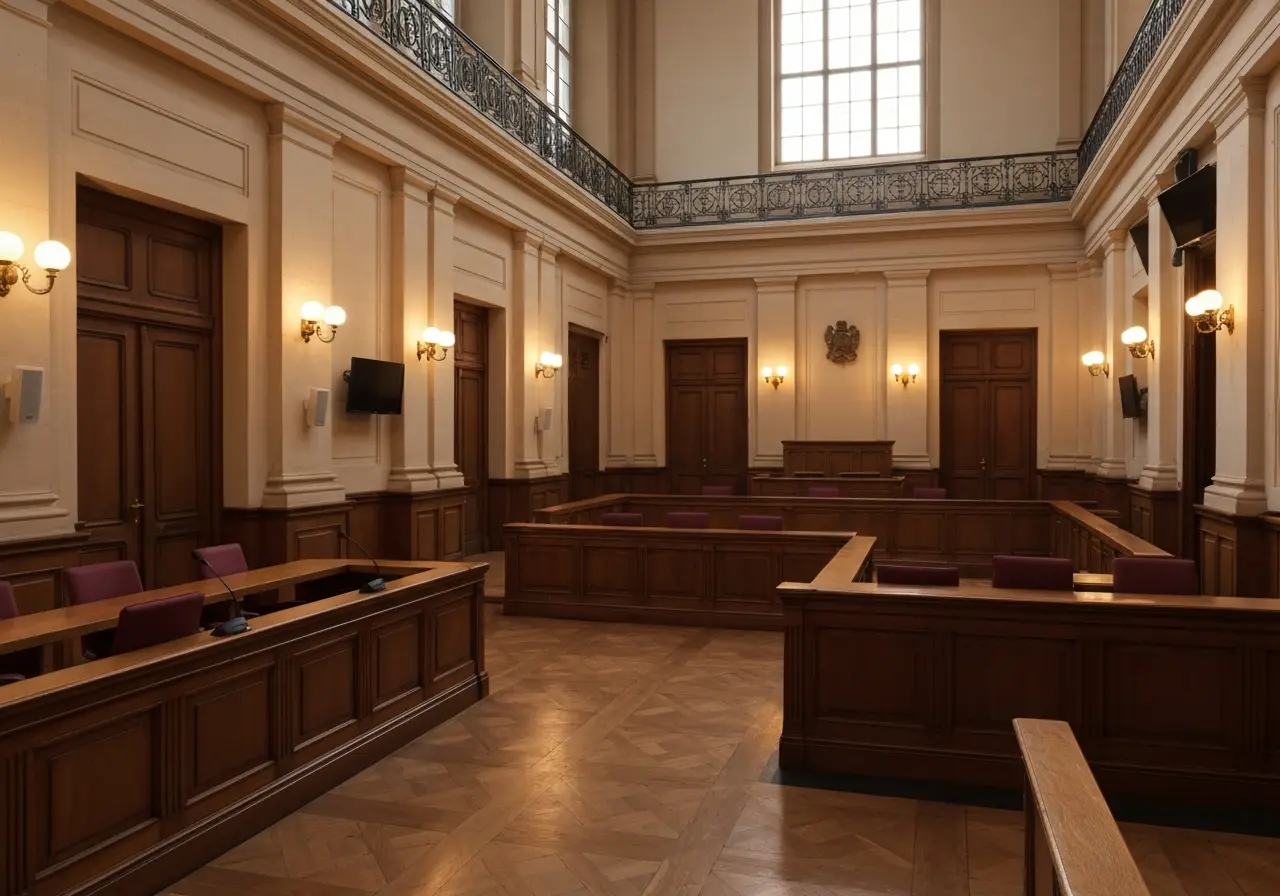 Refuser héritage avec dettes : protéger votre patrimoine