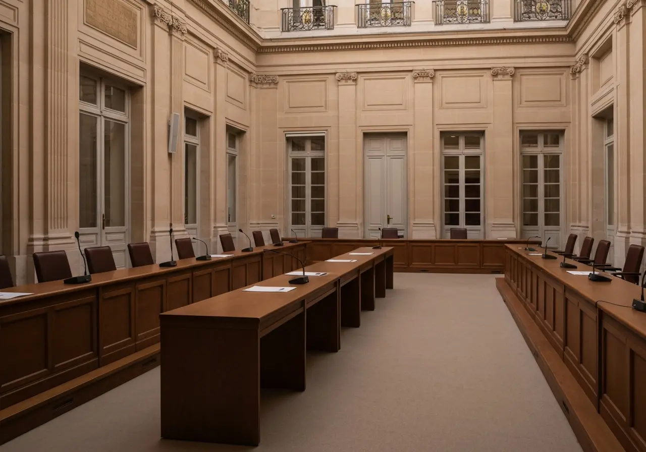 Délivrance de legs particulier à un héritier réservataire : protégez vos droits