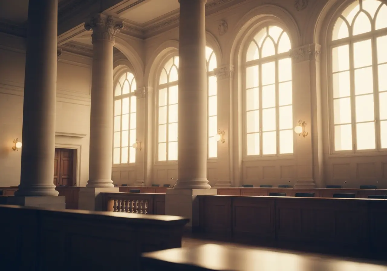 Refus d'héritage et dettes : protégez votre patrimoine avec un avocat
