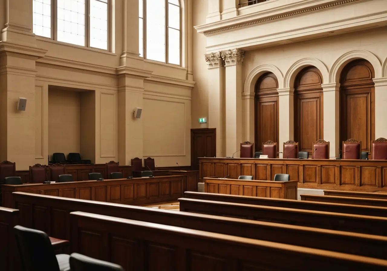 Avocat succession difficile : protégez votre héritage en 2026